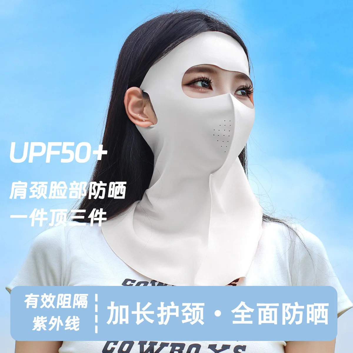 主图 1