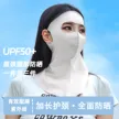 缩略图 1