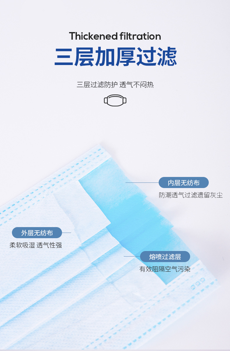 详情蓝色独立包装