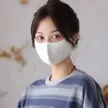 缩略图 3