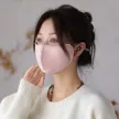 缩略图 8