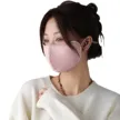 缩略图 4