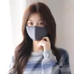 缩略图 6