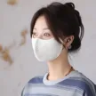 缩略图 9