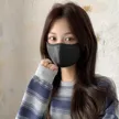缩略图 5