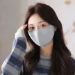 缩略图 7
