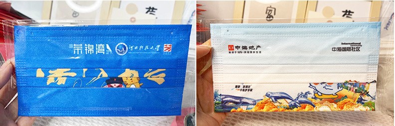 细节12.JPG