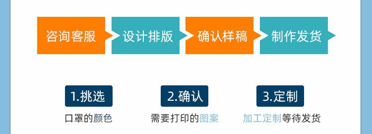 细节7.JPG