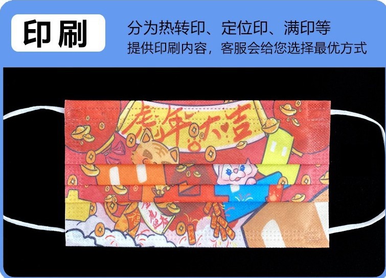 细节9.JPG