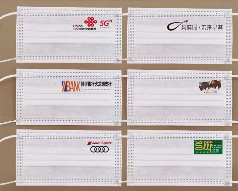 细节14.JPG