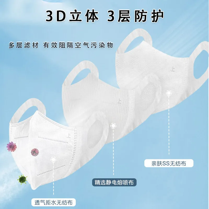 主图 1