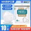缩略图 3