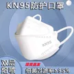 缩略图 2