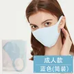 缩略图 6