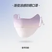 缩略图 9