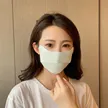 缩略图 3