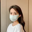 缩略图 2