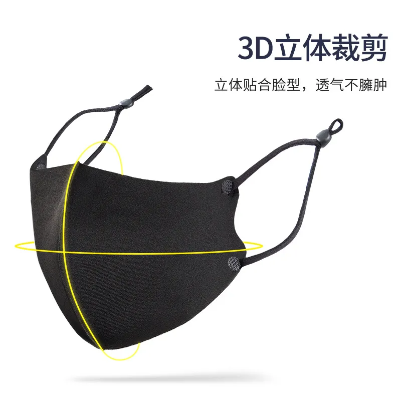 主图 1