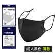 缩略图 5