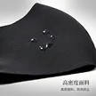 缩略图 2