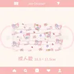 缩略图 2