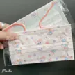 缩略图 3