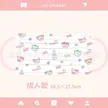 缩略图 5