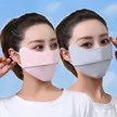 缩略图 1
