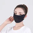 缩略图 3