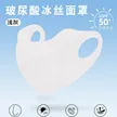 缩略图 7