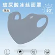 缩略图 3