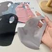 缩略图 1