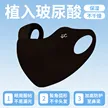 缩略图 2