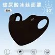 缩略图 5