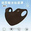 缩略图 9