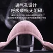 缩略图 3