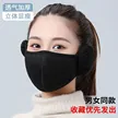 缩略图 7