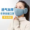 缩略图 1