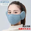 缩略图 5