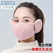 缩略图 6
