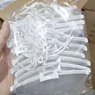 缩略图 2