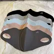缩略图 3