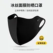 缩略图 5