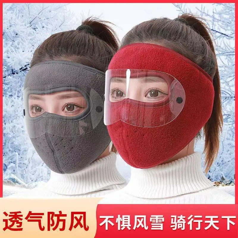 主图 1