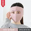 缩略图 6