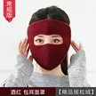 缩略图 7