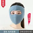 缩略图 5