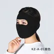 缩略图 9