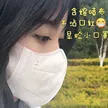 缩略图 6