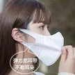 缩略图 8
